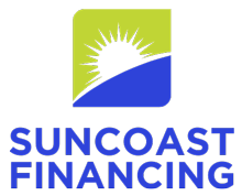 Suncoast Financing